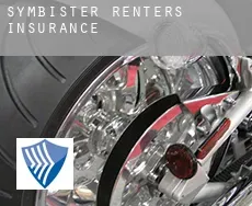 Symbister  renters insurance