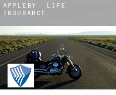 Appleby  life insurance