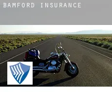 Bamford  insurance