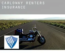 Carloway  renters insurance