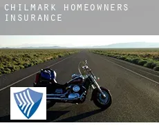 Chilmark  homeowners insurance
