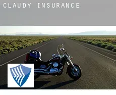 Claudy  insurance