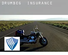 Drumbeg  insurance