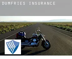 Dumfries  insurance