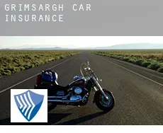 Grimsargh  car insurance