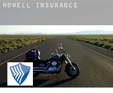 Howell  insurance