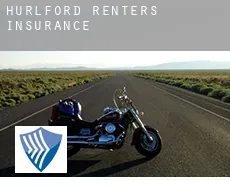 Hurlford  renters insurance
