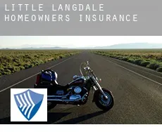 Little Langdale  homeowners insurance