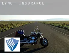 Lyng  insurance