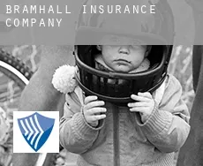 Bramhall  insurance company