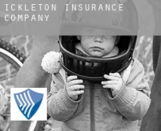 Ickleton  insurance company