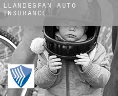 Llandegfan  auto insurance