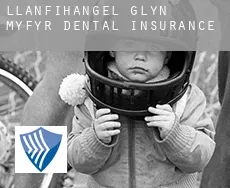 Llanfihangel-Glyn-Myfyr  dental insurance