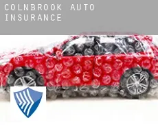 Colnbrook  auto insurance
