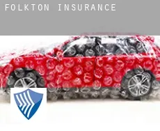 Folkton  insurance