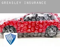 Greasley  insurance