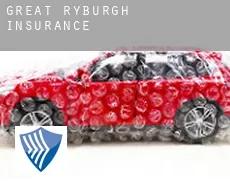 Great Ryburgh  insurance