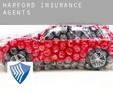 Harford  insurance agents