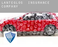 Lanteglos  insurance company