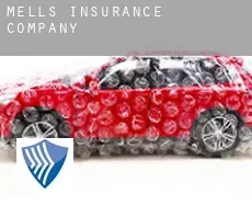 Mells  insurance company
