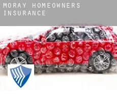 Moray  homeowners insurance
