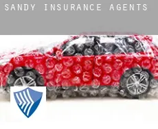 Sandy  insurance agents