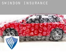 Swindon  insurance