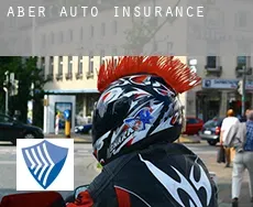 Aber auto insurance