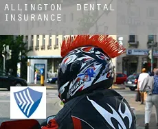 Allington  dental insurance
