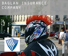 Baglan  insurance company