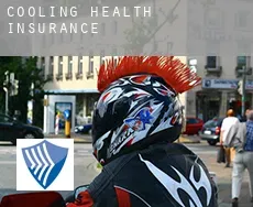 Cooling  health insurance