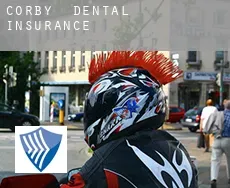 Corby  dental insurance