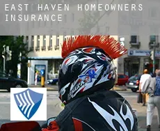 East Haven  homeowners insurance