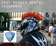 East Kennet  dental insurance