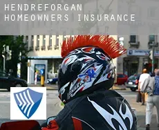Hendreforgan homeowners insurance