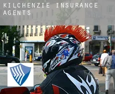 Kilchenzie  insurance agents