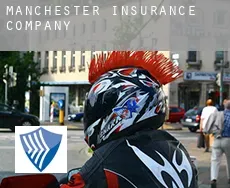 Manchester  insurance company