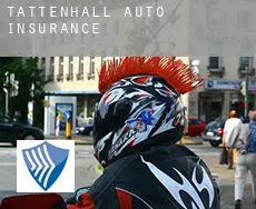Tattenhall auto insurance