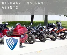 Barkway  insurance agents