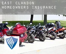 East Clandon  homeowners insurance