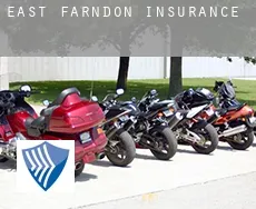 East Farndon insurance