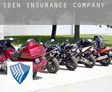 Iden  insurance company