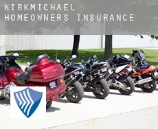 Kirkmichael  homeowners insurance