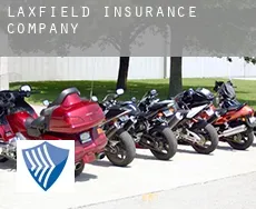 Laxfield  insurance company
