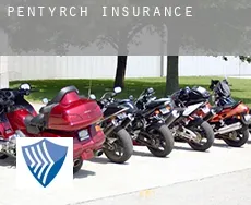 Pentyrch  insurance