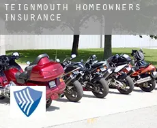 Teignmouth  homeowners insurance