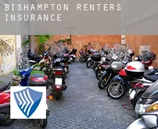 Bishampton  renters insurance