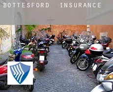 Bottesford insurance