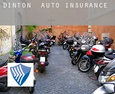 Dinton  auto insurance