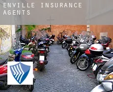 Enville  insurance agents